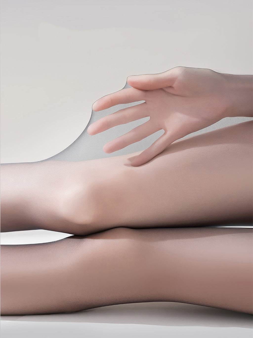Women Stockings Seamless Pantyhose Girls Transparent Stoking Wanita Pantyhose 8781